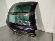 Hintertür 9667063780 DS DS 5 Schrägheck 2.0 BlueHDi 180 16V (DW10FC(AHW)) DW10FC(AHW)