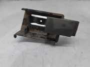 T?rgriff Innen Links Vorne 7700758066 Renault RAPID/EXPRESS (F40) 1.6 D Familiar (F404) 54 CV / 40 KW