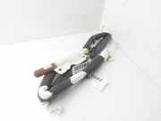 Vorhang Airbag Rechts VOOR 9802985180 Peugeot 508 (8D) Limousine 2.0 HDiF 16V (DW10BTED4(RHF))