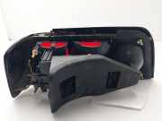 Rücklicht Rechts 635163 Peugeot 405 II (4B) Limousine 1.8 SRi,Gri (XU7JP(LFZ))