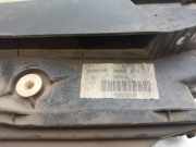 Scheinwerfer Rechts 9626854780 Citroën Xantia (X1/2) Schrägheck 1.6i X,Sensation (XU5JP-Z(BFZ))