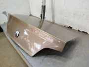 Hintertür 860669 Peugeot 406 (8B) Limousine 2.0 HDi 110 (DW10ATED(RHZ))