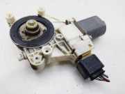 Fensterhebermotor Links Vorne 6M2114553B Ford MONDEO BER. (CA2) Titanium X 140 CV / 103 KW