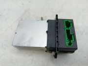 Heizwiderstand HTCT001 Peugeot 1007 (KM) Schrägheck 3-drs 1.4 HDI (DV4TD(8HZ))