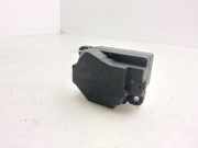Luftklappe Stellmotor 6G9N19E616AA Volvo S80 (AR/AS) Limousine 2.4 D5 20V 180 (D5244T4)