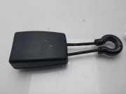 Gürtelschnalle Rechts Hinten 5M0857754B Seat Toledo (5P2) Großraumlimousine 1.9 TDI (BXE)