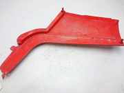 Zierleiste ACHTERLICHT 705003499 Suzuki Swift (SF310/413) Schrägheck 3-drs 1.0i GA,GL (G10A)