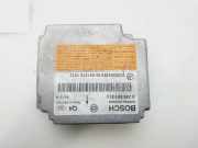 Steuerger?t Airbag 2038206385 Mercedes-Benz CLK (C209) Coup? 2.7 270 CDI 20V (OM612.967)