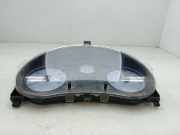 Tachoeinheit Kmh 9801641480 Peugeot PARTNER KOMBI Active 99 CV / 73 KW