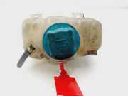 Ausgleichbehälter - 9142716 Volvo S80 (TR/TS) Limousine 2.5 D (D5252T)