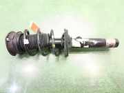 Stoßdämpfer Links Vorne 5WA413024C Cupra Formentor SUV 1.5 TSI 16V (DPCA) DPCA