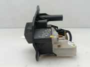 Handgriff Kofferraum 8200060917 Renault II FASE II (B/CB0) Expression 58 CV / 43 KW