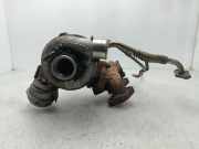 Turbolader 282012A701 Hyundai i30 (GDHB5) Schrägheck 1.6 CRDi Blue Drive 16V VGT (D4FB)