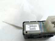 Schalter Für Elekt. Fensterheber Rechts Hinten 04602787AA Chrysler 300 C Touring Kombi 3.0 CRD 24V (EXL)