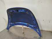 Motorhaube 1C0823031L Volkswagen New Beetle (9C1/9G1) Schrägheck 3-drs 2.0 (AQY) AQY