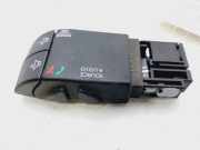 Kombischalter 255522448R Renault Captur (2R) SUV 1.5 Energy dCi 90 FAP (K9K-608(K9K-B6))