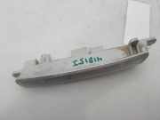 Blinker Links Vorne 9812662280 Peugeot PARTNER KOMBI Active 99 CV / 73 KW
