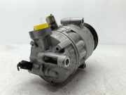 Klima Pumpe 5N0820803E Volkswagen Polo V (6R) Schrägheck 1.6 TDI 16V 90 (CAYB) CAYB
