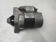 Anlasser 8200369521 Renault Twingo II (CN) Schrägheck 3-drs 1.2 16V (D4F-772)