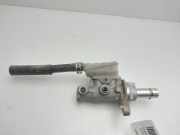 Hauptzylinder EG234340Z Mazda CX-7 SUV 2.2 MZR-CD 16V (R2)