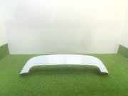 Heckspoiler 87210J7000 Kia Ceed (CDB5/CDBB) Schrägheck 5-drs 1.4i 16V (G4LC)