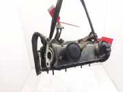 Zylinderkopf 038103373E Seat Ibiza II (6K1) Schrägheck 1.9 TDi GT (AGR)