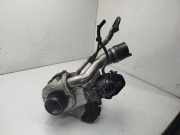 Turbolader 55570748 Opel Insignia Limousine 2.0 CDTI 16V 110 Ecotec (A20DTC)