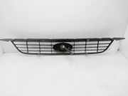 Grill 8M518200BE Ford FOCUS TURNIER (CB4) Trend 90 CV / 66 KW