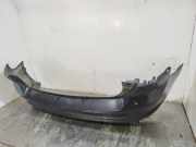 Stoßstange Hinten 1852397 Ford Focus 3 Schrägheck 1.6 TDCi (T1DB(Euro 5))
