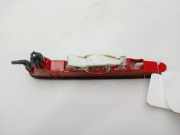 Dritte Bremsleuchte 9682830180 Peugeot KOMBI Access 75 CV / 55 KW