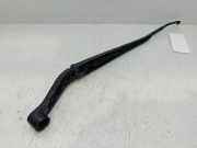 Scheibenwischer Links Vorne BBM234350A Mazda 3 (BL12/BLA2/BLB2) Limousine 1.6 CiTD 16V (Y6)