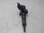 Kraftstoff-Injector 03G130073G Mitsubishi Grandis (NA) Großraumlimousine 2.0 DI-D 16V (BSY)