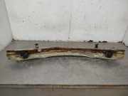 Stoßfängerträger Vorne 51118195287 BMW 3 serie (E46/4) Limousine 320d 16V (M47-D20(204D1))