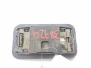 Innenbeleuchtung 1472002077 Citroën CITROEN 2.0 HDi SX Caja cerrada acristalada 94 CV / 69 KW