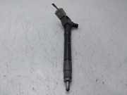 Kraftstoff-Injector SH0113H50 Mazda 6 SportBreak (GJ/GH/GL) Kombi 2.2 SkyActiv-D 150 16V (SH)