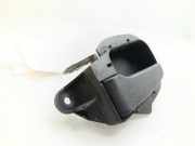 Türgriff Innen Links Vorne 51211960807 BMW 3 serie (E36/4) Limousine 325 td (M51-D25(256T1))