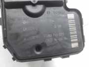 Drosselklappe A6510900470 Mercedes-Benz Sprinter 3,5t (906.63) Van 313 CDI 16V (OM646.986(Euro 4 (D4)))