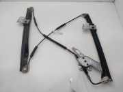 Fensterheber Rechts Vorne 1S71F23200BX Ford MONDEO BERLINA (GE) Trend 116 CV / 85 KW