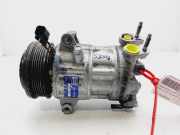 Klima Pumpe JX6119D629HA Ford TURNIER ST-Line 125 CV / 92 KW