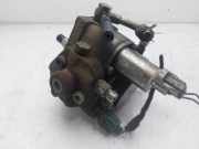Hochdruckpumpe 8973138624 Opel Combo Tour (Corsa C) Großraumlimousine 1.7 CDTi 16V (Z17DTH)