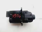 Leuchtweitenregulierungschalter M30424 Honda Civic (FK/FN) Schrägheck 2.2 i-CTDi 16V (N22A2)