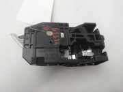 Türgriff Innen Links Vorne KD53T8315 Mazda CX-5 II (KF) SUV 2.2 SkyActiv-D 150 16V 2WD (SH)