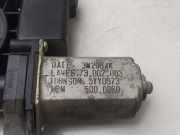 Fensterheber Rechts Vorne 73002003 Fiat Ducato (250) Ch.Cab/Pick-up 2.0 D 115 Multijet (250.A.1000/2000)