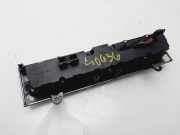 Warnleuchte Schalter A2038703310 Mercedes-Benz CLASE SPORTCOUPE C 220 CDI (LA) (203.708) 150 CV / 110 KW