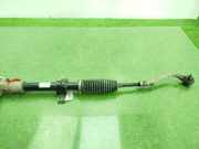 Lenkgetriebe 56500A4050 Kia Carens IV (RP) Großraumlimousine 1.6 GDI 16V (G4FD)