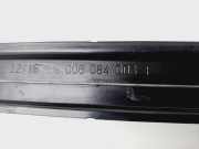 Fensterheber Rechts Vorne 8V3837462A Audi A3 (8V1/8VK) Schrägheck 3-drs 2.0 TDI 16V (CRLB)