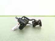 Servolenkung Pumpe ZB540001 Galloper Galloper Geländewagen 2.5 TCI (D4BH) D4BH