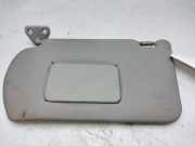Sonnenblende Links 96401BM470 Nissan Almera (N16) Schrägheck 1.5 dCi (K9K-722(Euro 3))
