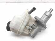 Hauptzylinder 84102409 Daewoo / Chevrolet Cruze Limousine 2.0 D (Z20S1)