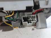 Innenbeleuchtung 34250SZ3003ZG Honda Jazz (GD/GE2/GE3) Schrägheck 1.3 i-Dsi (L13A1)